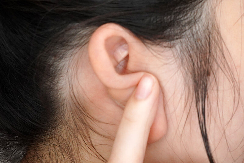 PXVR00257 サンプル5