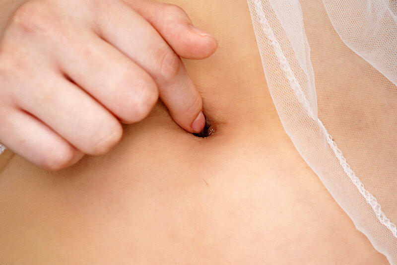 PXVR00257 サンプル9