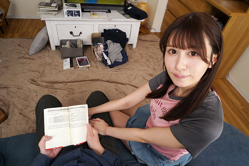 PXVR00258 サンプル7