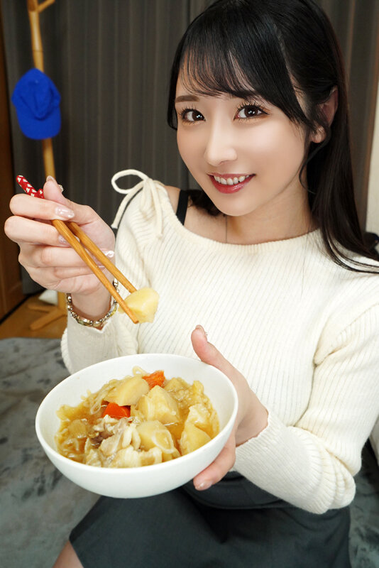 PXVR00289 サンプル2