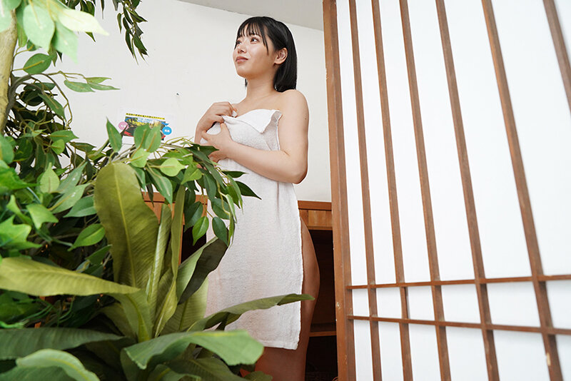 PXVR00333 サンプル2