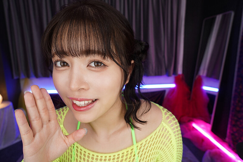 PXVR00336 サンプル3