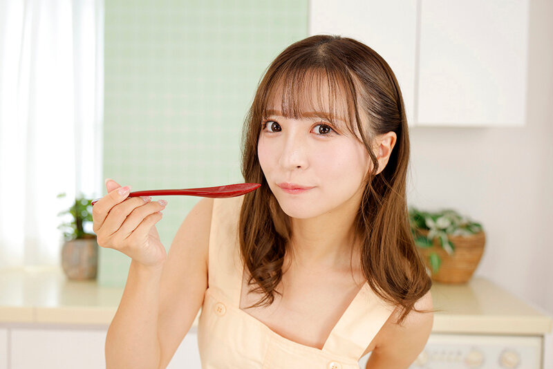 PXVR00343 サンプル6