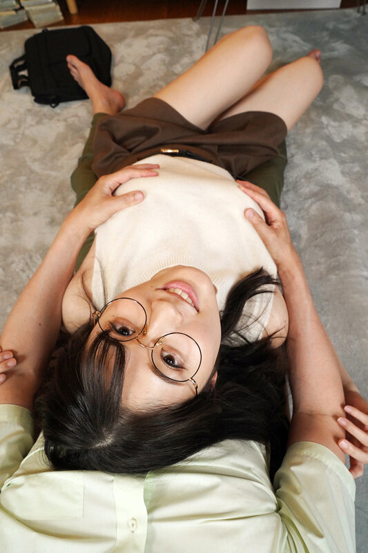 PXVR00346 サンプル3