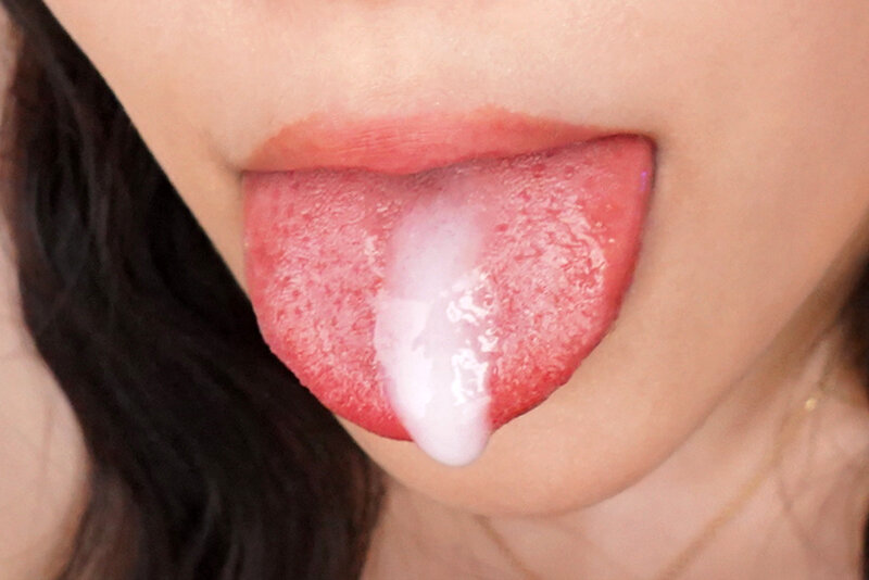 PXVR00350 サンプル9