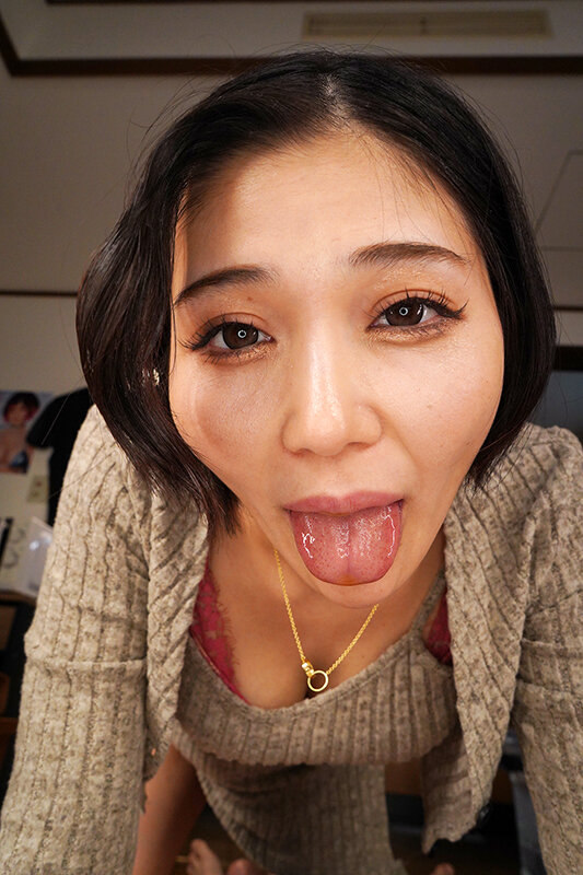 PXVR00358 サンプル6