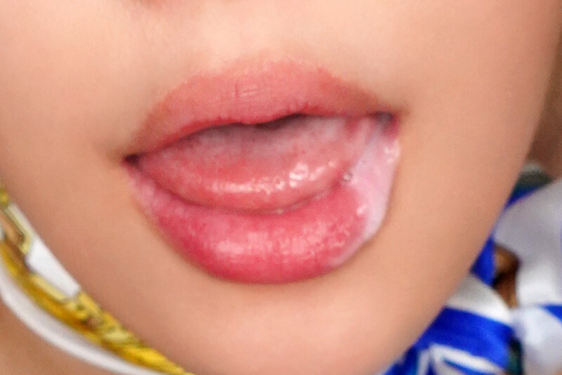 PXVR00363 サンプル8