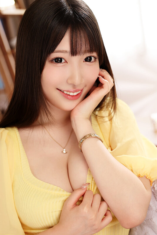 PXVR00365 サンプル2