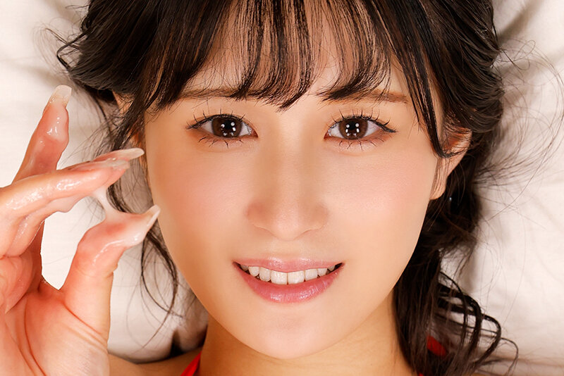 PXVR00373 サンプル19