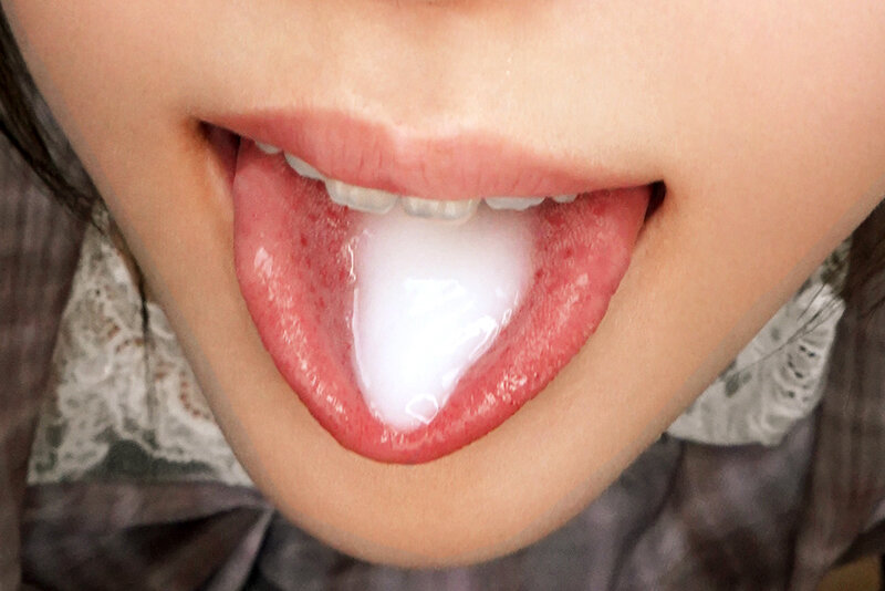 PXVR00383 サンプル9