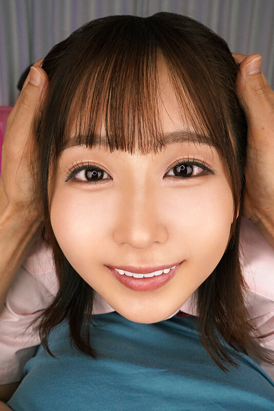 PXVR00385 サンプル6