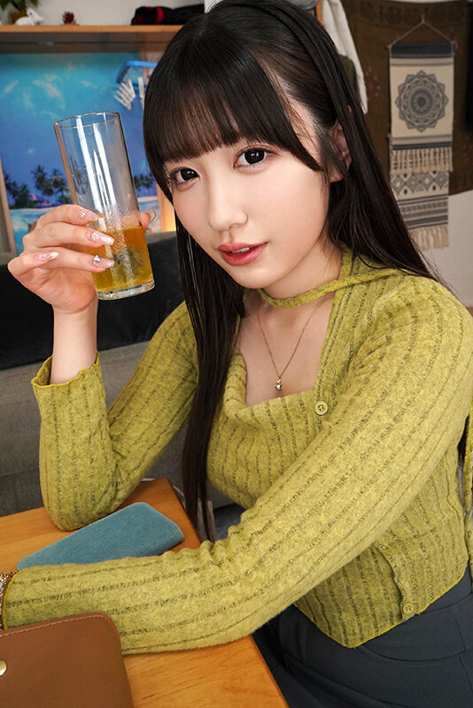 PXVR00388 サンプル2