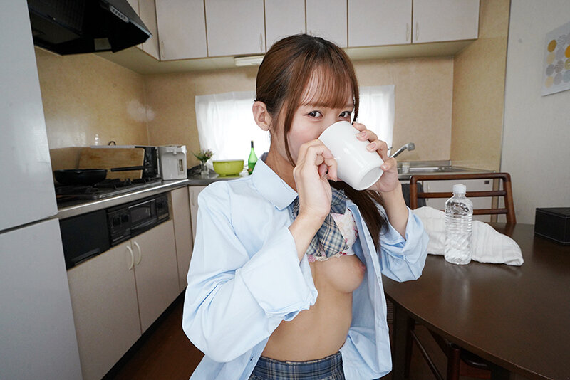 PXVR00389 サンプル6