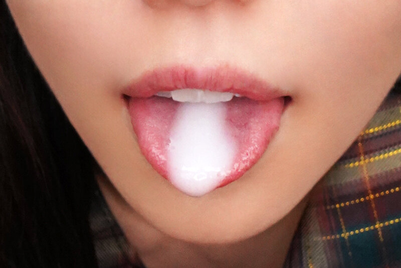 PXVR00390 サンプル4