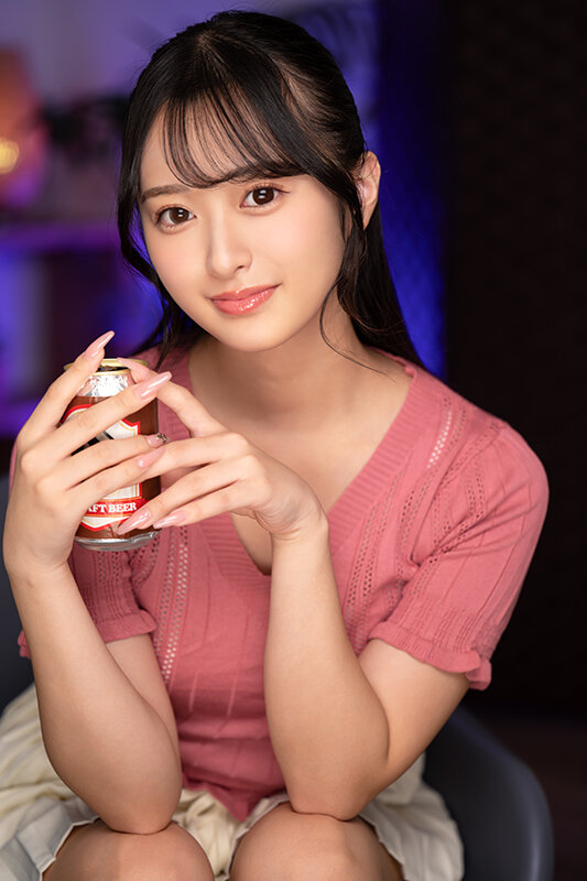 PXVR00392 サンプル2