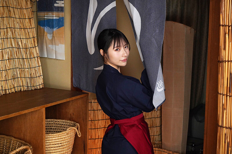 PXVR00394 サンプル2