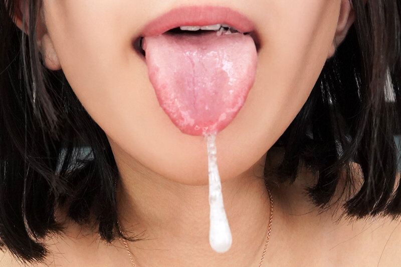 PXVR00396 サンプル8