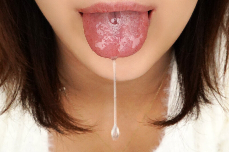 PXVR00405 サンプル5