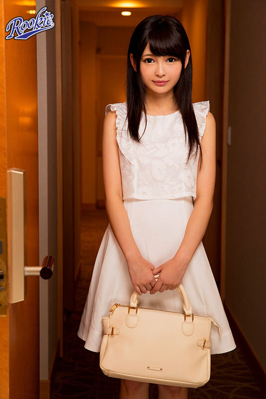 RBB00333 サンプル6