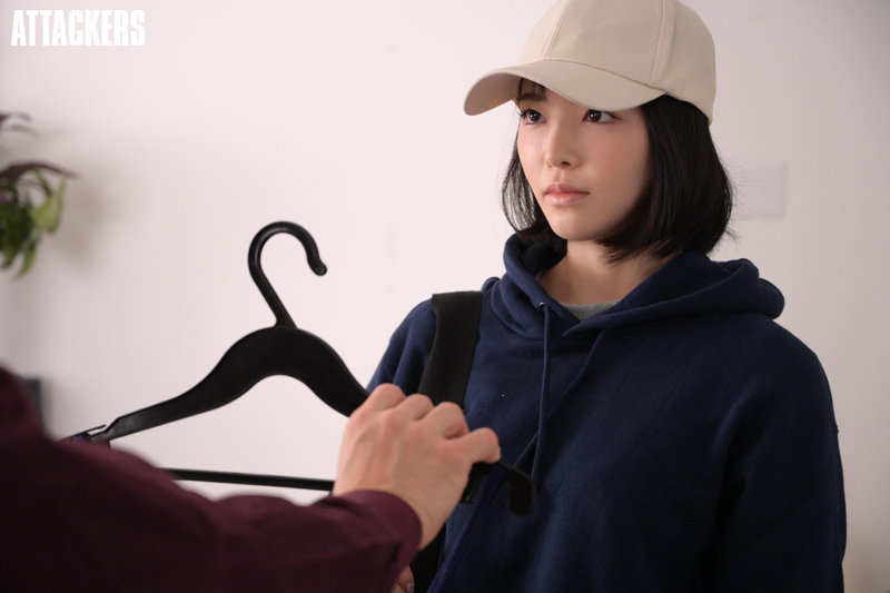 RBK00040 サンプル9