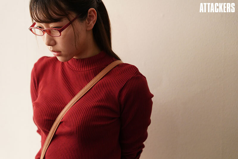 RBK00097 サンプル1