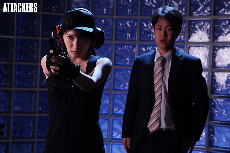 RBK00102 サンプル6