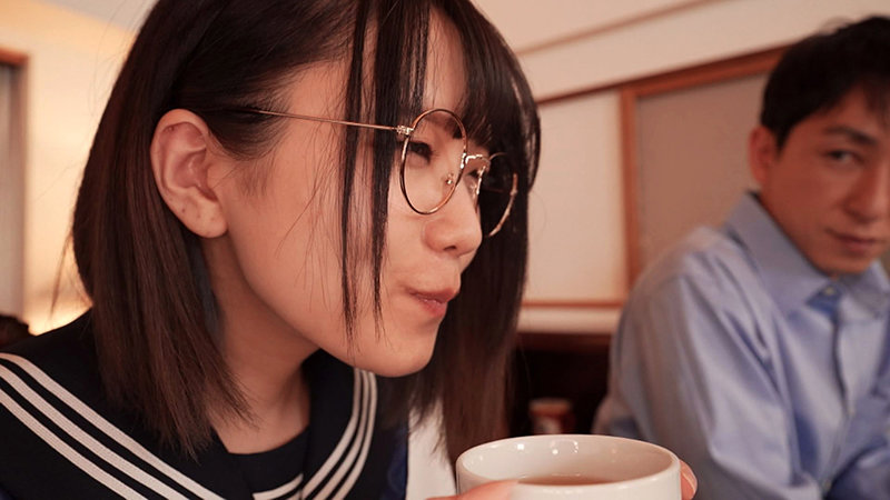 REAL00782 サンプル16