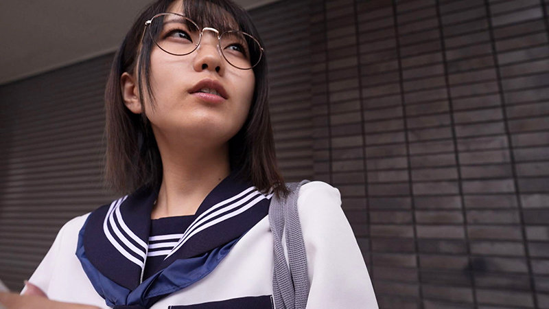 REAL00782 サンプル4