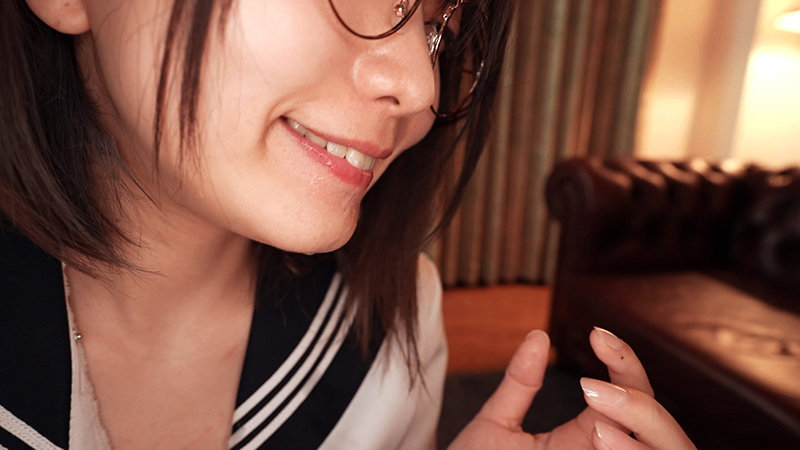 REAL00782 サンプル7