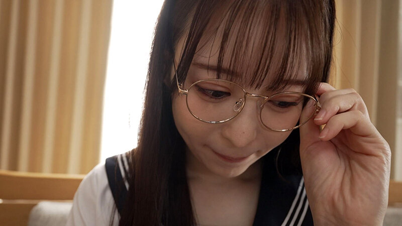 REAL00864 サンプル6