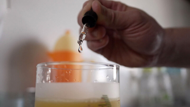 REAL00864 サンプル7