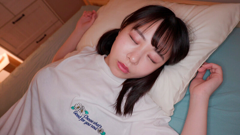 REAL00875 サンプル1