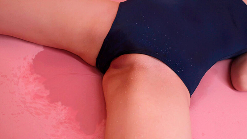 REAL00875 サンプル14