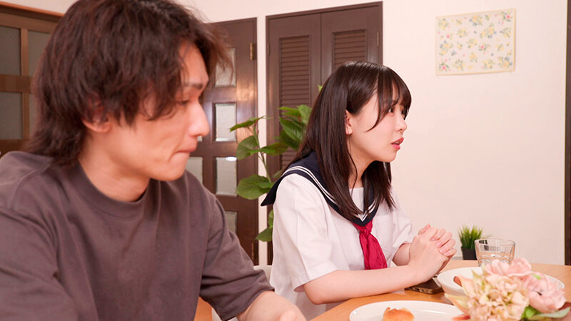 REAL00875 サンプル20