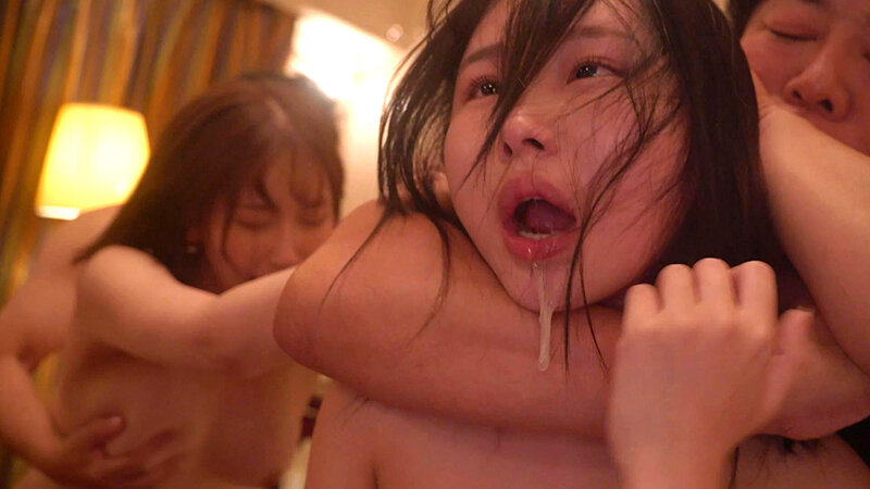 REAL00885 サンプル19