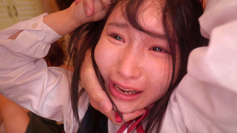 REAL00885 サンプル3