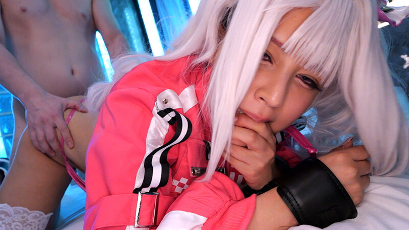 REAL00892 サンプル5