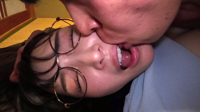 REAL00898 サンプル1