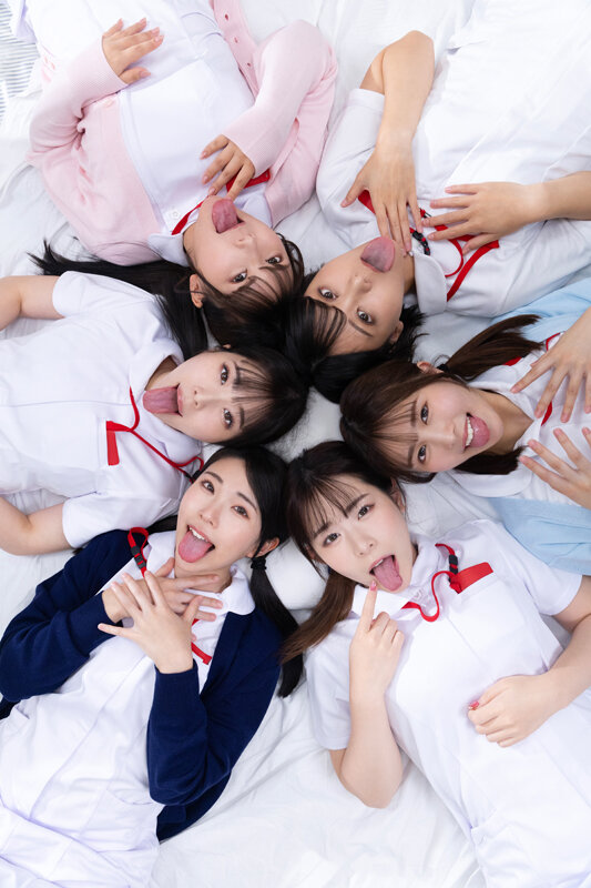 REAL00902 サンプル1