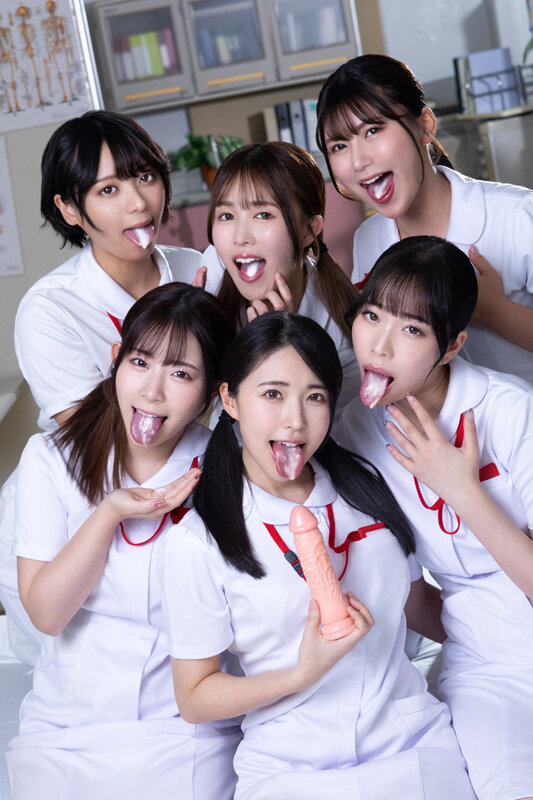 REAL00902 サンプル2