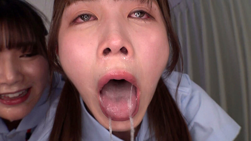 REAL00902 サンプル20