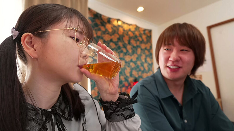 REAL00917 サンプル7