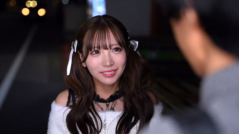 REAL00931 サンプル3