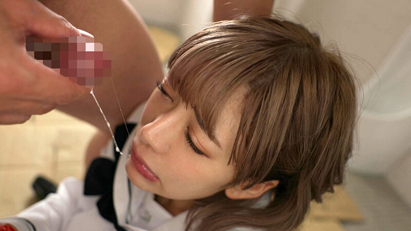 REAL00932 サンプル8