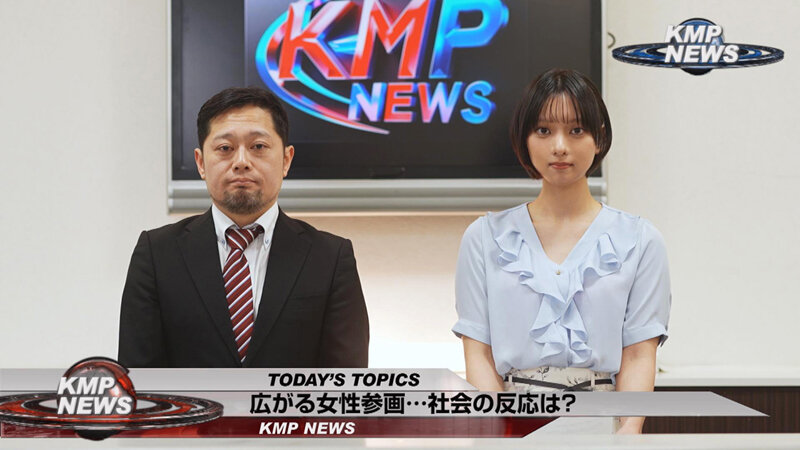 REAL00935 サンプル1