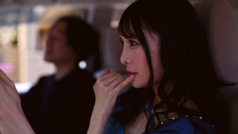 REAL00935 サンプル2