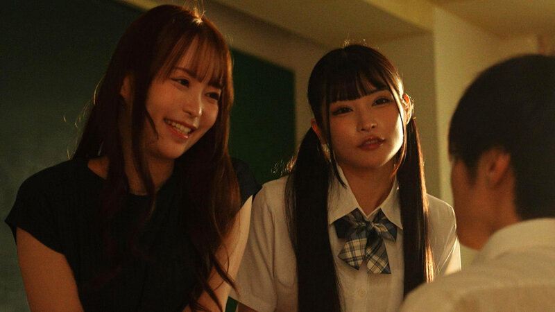 REAL00935 サンプル3