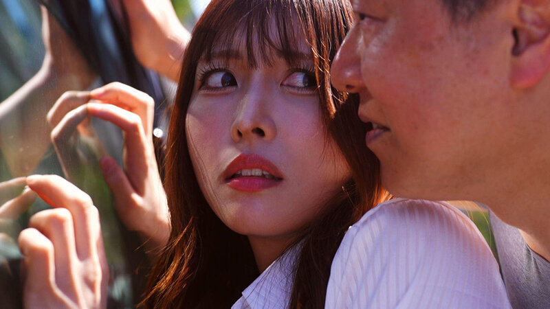 REAL00935 サンプル9