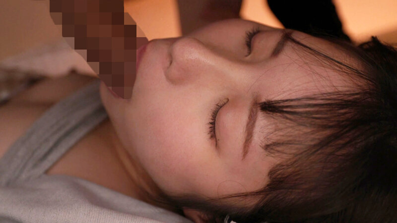 REAL00944 サンプル14