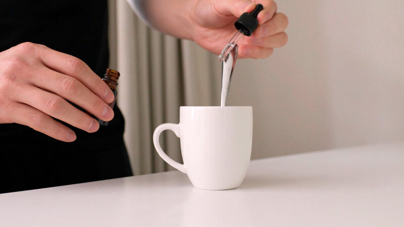 REAL00944 サンプル7